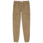 Pantalon Teddy Smith 10116764D