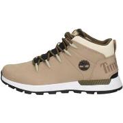 Chaussures Timberland TB0A6DQDE02