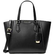 Sac a main MICHAEL Michael Kors -