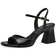 Sandales Tamaris Nu pieds 28056-42-SANDALES