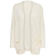 Pull Only 15174274 LESLY-BEIGE