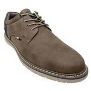 Chaussures Xti Chaussure homme 143269 marron