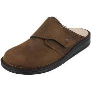 Sandales Finn Comfort -