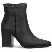 Bottines ALMA EN PENA I241702