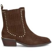 Bottines ALMA EN PENA I241522