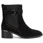 Bottines ALMA EN PENA I241801