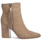 Bottines ALMA EN PENA I241705