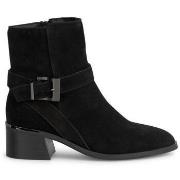 Bottines ALMA EN PENA I241802