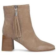 Bottines ALMA EN PENA I241710