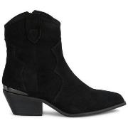 Bottines ALMA EN PENA I241502