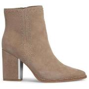 Bottines ALMA EN PENA I241702