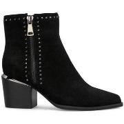 Bottines ALMA EN PENA I241632