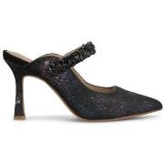 Chaussures escarpins ALMA EN PENA I240345