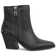 Bottines ALMA EN PENA I241603