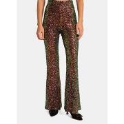 Pantalon ALMA EN PENA I24CL303