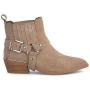 Bottines ALMA EN PENA I241524