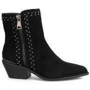 Bottines ALMA EN PENA I241500