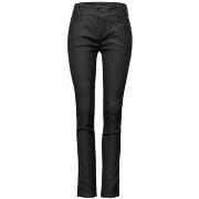 Pantalon Street One 174276VTAH24