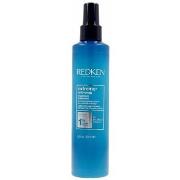 Accessoires cheveux Redken Extreme Anti-snap