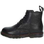 Boots enfant Grunland PO1177-88