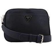 Sac Guess MERIDIAN CAMERA BAG