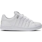 Baskets K-Swiss LOZAN II