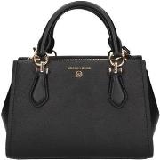 Sac Bandouliere MICHAEL Michael Kors 32S2G6AC1L