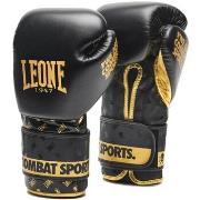 Accessoire sport Leone GN220