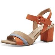 Sandales Marco Tozzi Nu pieds 28323-42-SANDALES