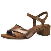 Sandales Marco Tozzi Nu pieds 28040-42-SANDALES