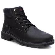 Bottes Xti 14211603