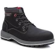 Bottes Xti 14204603