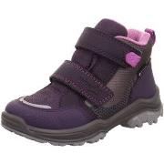 Bottes enfant Superfit -