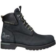 Bottes Panama Jack AMUR GTX URBAN C7