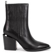 Bottines ALMA EN PENA I23300