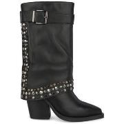 Bottes ALMA EN PENA I23437