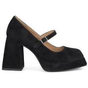 Chaussures escarpins ALMA EN PENA I23277