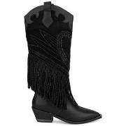 Bottes ALMA EN PENA I23520