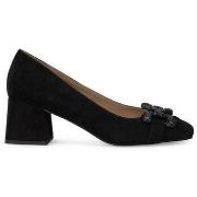 Chaussures escarpins ALMA EN PENA I23216