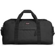 Sac Eastpak TERMINAL EK00080D-008 BLACK