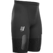 Jogging Compressport Trail Under Control Short