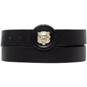 Ceinture Roberto Cavalli 74QB6F60-ZP300