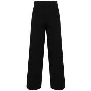 Pantalon Alpha Studio -