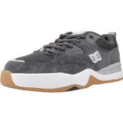 Baskets DC Shoes ADYS100844