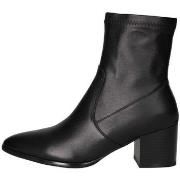 Bottines Uma Parker 427 tronchetto Femme