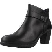 Bottes Dorking D9111 SUNB