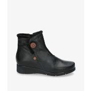 Bottines Valeria's 9520