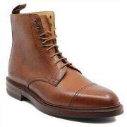 Boots Crockett &amp; Jones crockett and jones boots