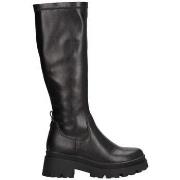 Bottes MTNG 77033