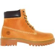 Boots Lumberjack SMH6901-006 H01 M1144